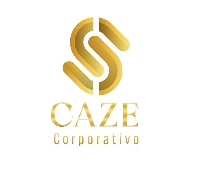 Caze Corporativo
